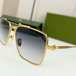 Picture of Balmain Sunglasses _SKUfw51888711fw